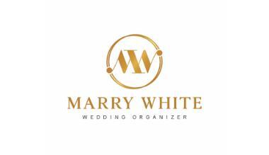 Loker Crew Wedding Organizer (Freelance) di Marry White Wedding Organizer